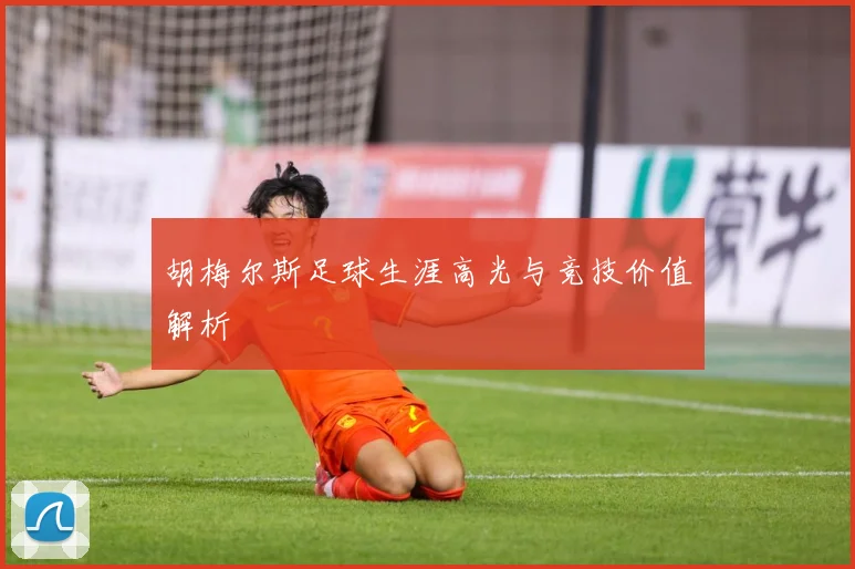 胡梅尔斯足球生涯高光与竞技价值解析