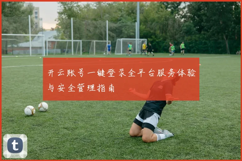 开云账号一键登录全平台服务体验与安全管理指南