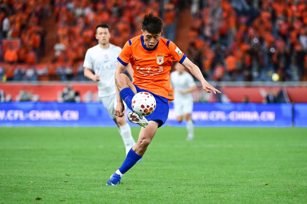 雷迪克：对阵雷霆锻炼季后赛心态斯马特预计周一复出