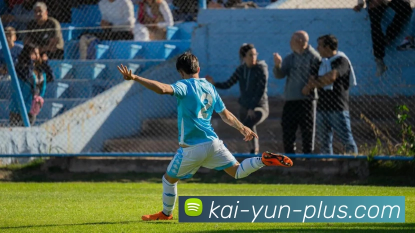 开云客户端下载及安装指南详解教你轻松上手使用